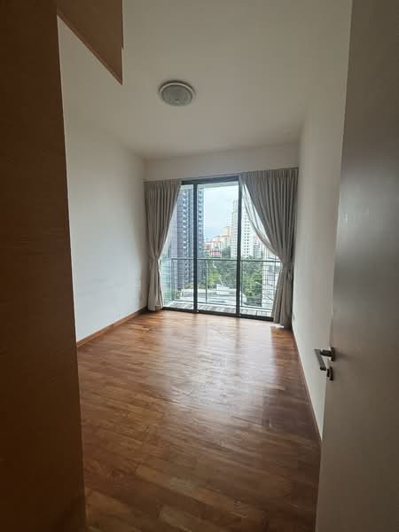 Rivergate, 93 Robertson Quay, 3 Bedrooms, 1,507 sqft, Condominium For Rent, by Shee Yee Loke, 500055997 - Bedroom - PropertyGuru.com.sg