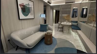 For Sale - Tembusu Grand