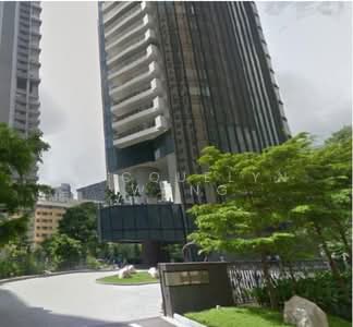 For Sale - Boulevard Vue