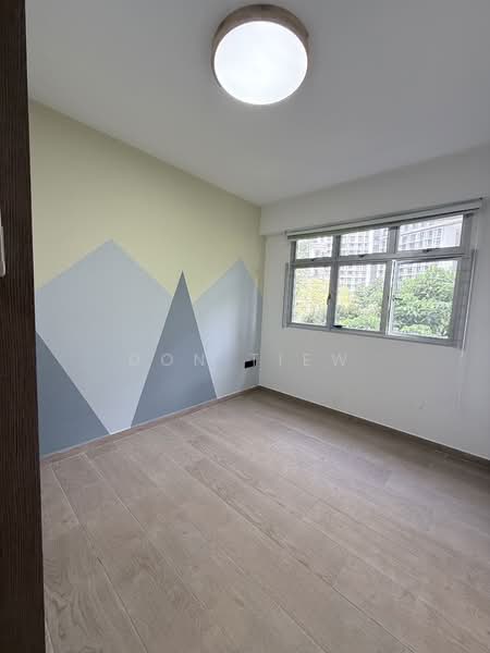 79 Dawson Road HDB Flat For Sale at S$ 1,188,000 | PropertyGuru Singapore - Interior