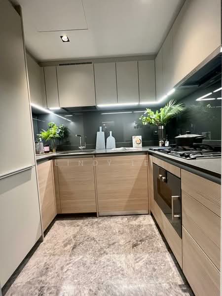 Riviere, 1 Jiak Kim Street, 3 Bedrooms, 1,141 sqft, Condominium For Rent, by Lindy Lee, 500056008 - PropertyGuru.com.sg