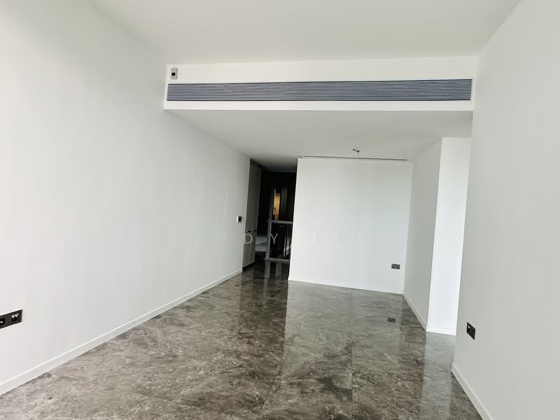 Riviere, 1 Jiak Kim Street, 3 Bedrooms, 1,141 sqft, Condominium For Rent, by Lindy Lee, 500056008 - PropertyGuru.com.sg