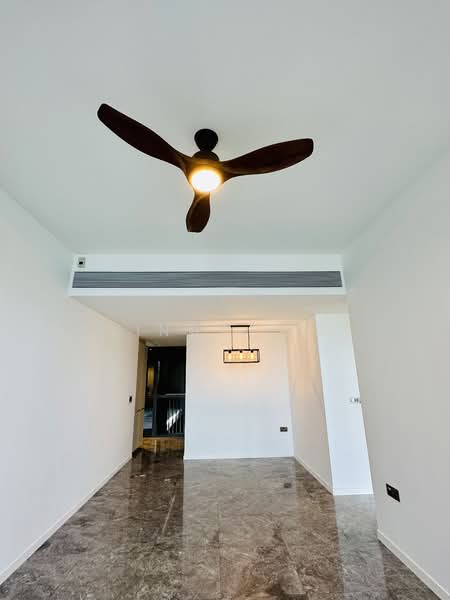 Riviere, 1 Jiak Kim Street, 3 Bedrooms, 1,141 sqft, Condominium For Rent, by Lindy Lee, 500056008 - PropertyGuru.com.sg