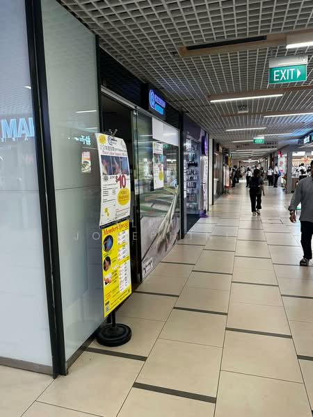 Paya Lebar Sqaure - Retail / Services Unit for Rent, , 463 sqft, Mall Shop For Rent, by Lim Josephine, 500056011 - CommercialGuru.com.sg