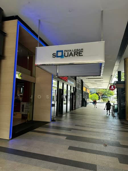 Paya Lebar Sqaure - Retail / Services Unit for Rent, , 463 sqft, Mall Shop For Rent, by Lim Josephine, 500056011 - CommercialGuru.com.sg