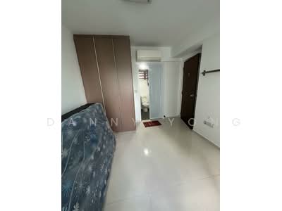 For Rent - 467B Fernvale Link