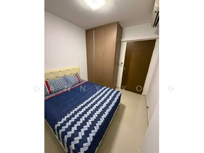 For Rent - 467B Fernvale Link