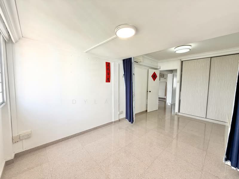 440 Ang Mo Kio Avenue 10 HDB Flat For Sale at S$ 516,000 | PropertyGuru Singapore - Interior