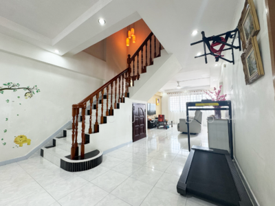 For Sale - 834 Hougang Central