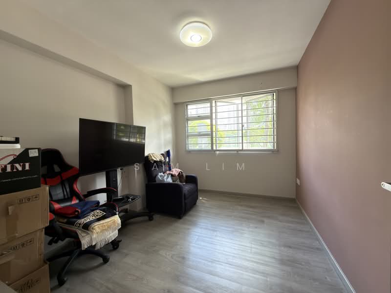 446A Bukit Batok West Avenue 8 HDB Flat For Sale at S$ 780,000 | PropertyGuru Singapore - Interior