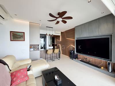 For Sale - Whistler Grand