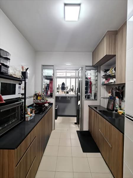 93A Telok Blangah Street 31 HDB Flat For Sale at S$ 799,888 | PropertyGuru Singapore