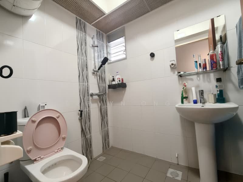 93A Telok Blangah Street 31 HDB Flat For Sale at S$ 799,888 | PropertyGuru Singapore