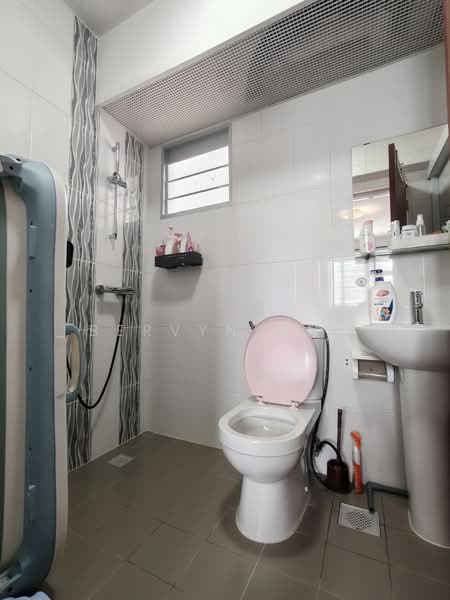 93A Telok Blangah Street 31 HDB Flat For Sale at S$ 799,888 | PropertyGuru Singapore