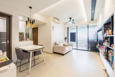 For Sale - iNz Residence