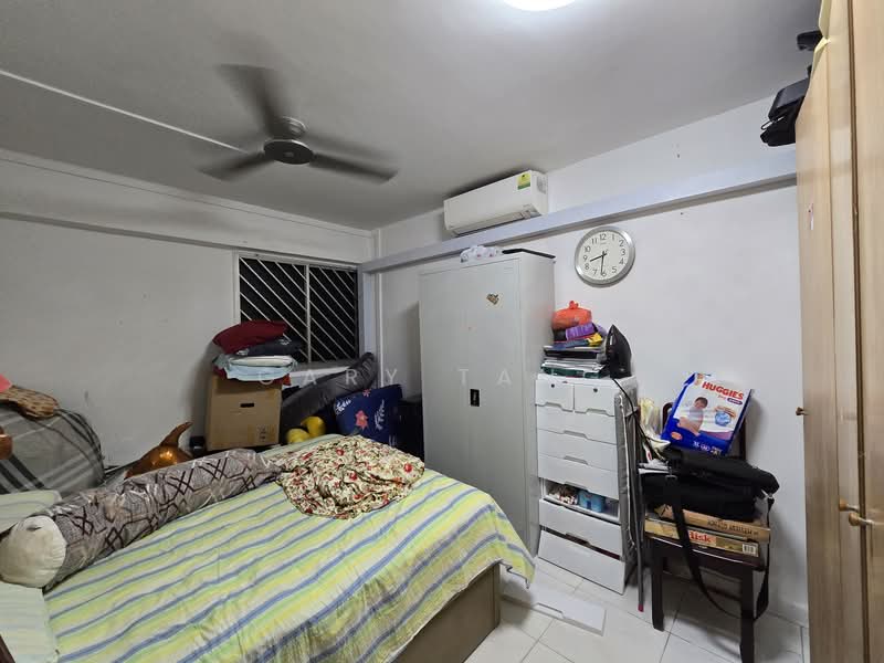 3 Saint George's Road, 3 Saint George's Road, 2 Bedrooms, 646 sqft, HDB Flat For Rent, by Gary Tang, 500056028 - PropertyGuru.com.sg