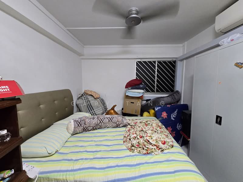 3 Saint George's Road, 3 Saint George's Road, 2 Bedrooms, 646 sqft, HDB Flat For Rent, by Gary Tang, 500056028 - PropertyGuru.com.sg