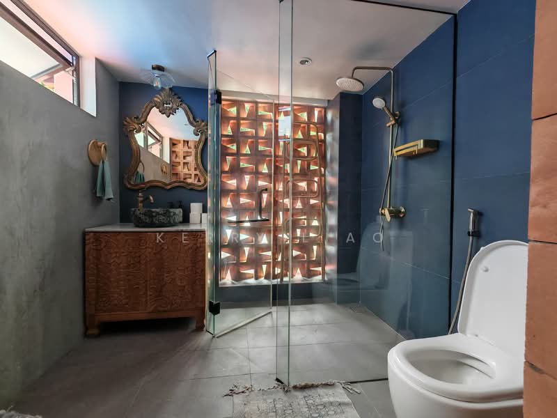 12 hoot kiam road, Hoot Kiam Road, 2 Bedrooms, 800 sqft, Terraced House For Rent, by Kerry Liao, 500056029 - PropertyGuru.com.sg