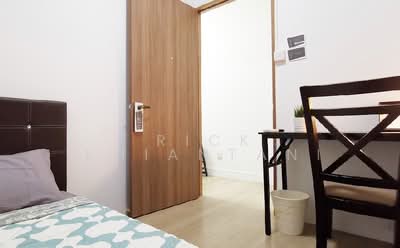 For Rent - Heritage View