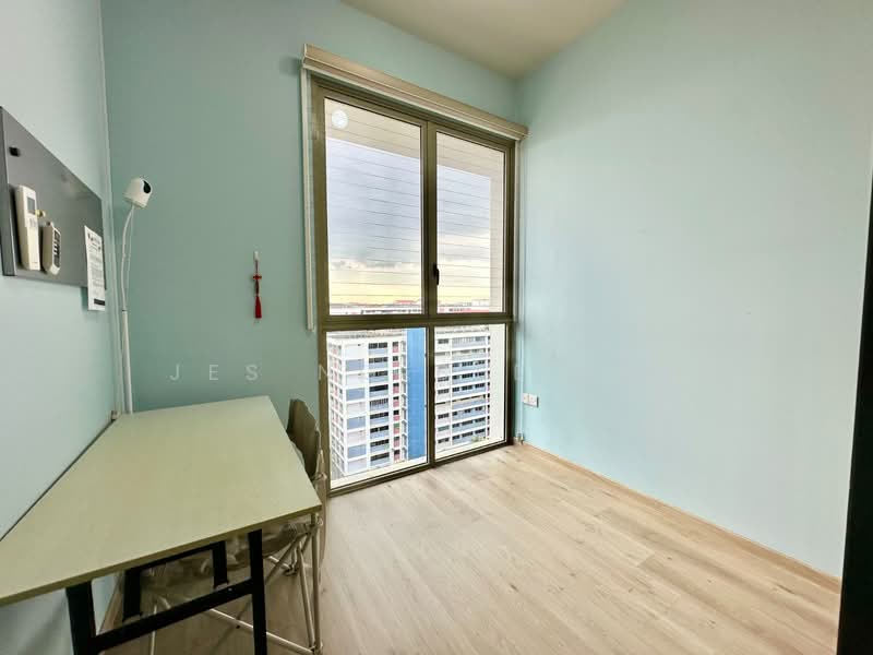 Sea Horizon Executive Condominium For Sale at S$ 1,199,999 | PropertyGuru Singapore - Common Rm