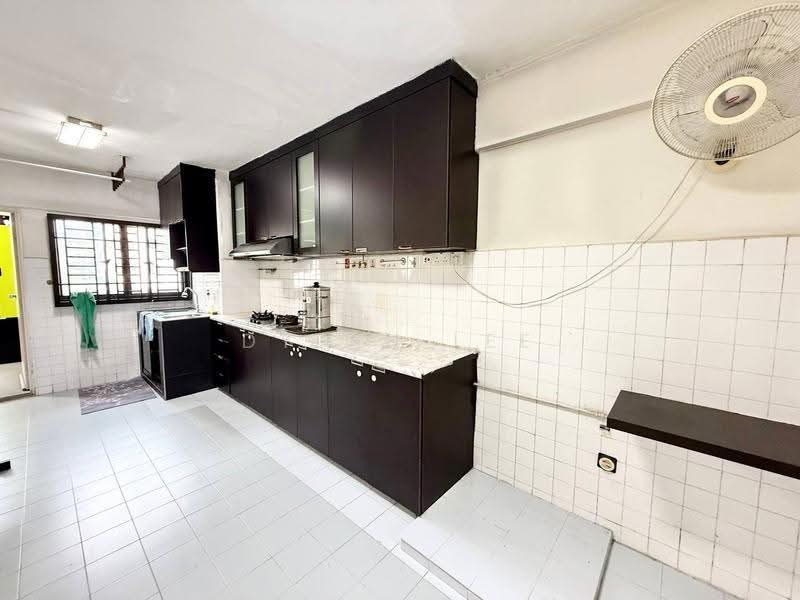 319 Ang Mo Kio Avenue 1, 319 Ang Mo Kio Avenue 1, 2 Bedrooms, 786 sqft, HDB Flat For Sale, by Dylan Lee, 500056042 - PropertyGuru.com.sg