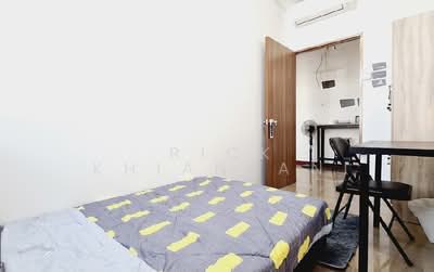 For Rent - East Meadows