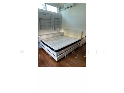 For Rent - Clementi Park