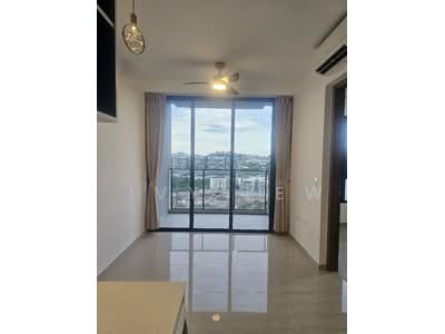 For Rent - Whistler Grand