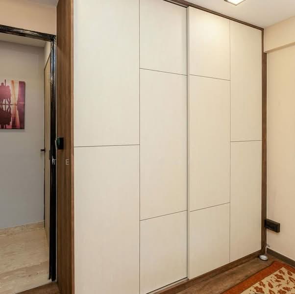 For Sale - 733 Yishun Avenue 5