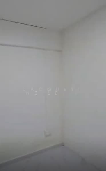 For Rent - 826 Tampines Street 81