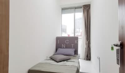 For Rent - One Devonshire