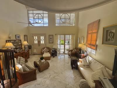 For Sale - Holland Grove