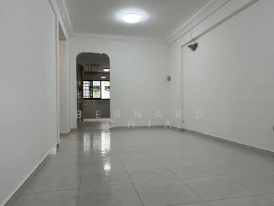 For Sale - 71 Bedok South Road