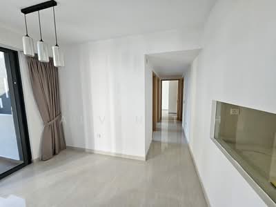 For Sale - La Fiesta