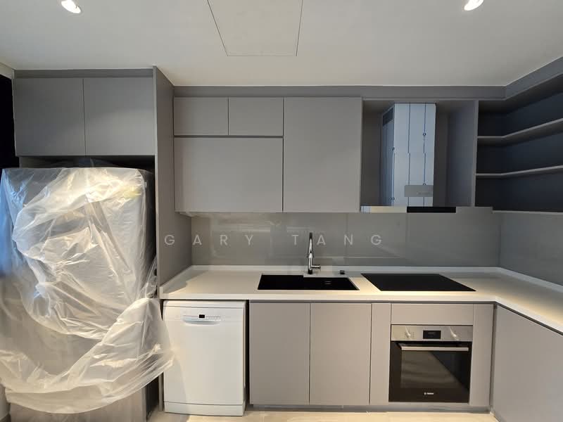 Brand-new Terrace House in D 15 Terraced House For Sale at S$ 9,580,000 | PropertyGuru Singapore