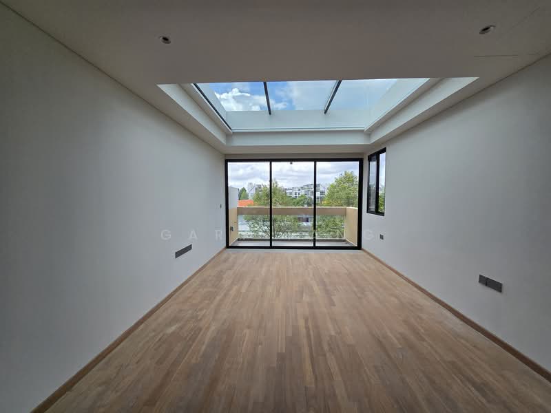 Brand-new Terrace House in D 15 Terraced House For Sale at S$ 9,580,000 | PropertyGuru Singapore