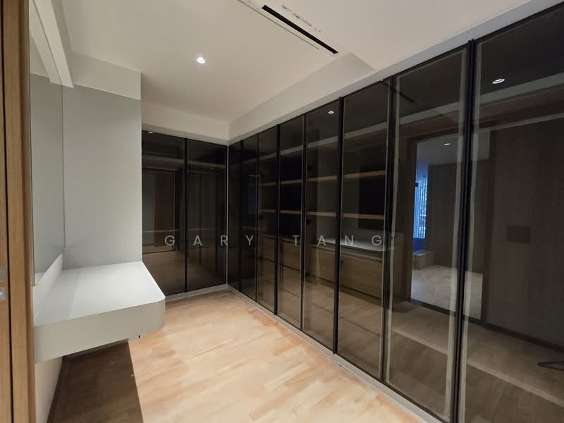 Brand-new Terrace House in D 15 Terraced House For Sale at S$ 9,580,000 | PropertyGuru Singapore