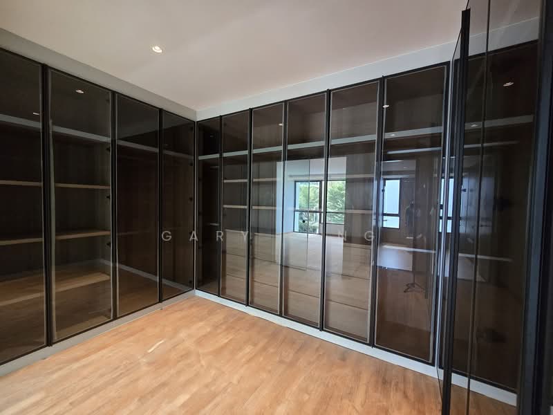 Brand-new Terrace House in D 15 Terraced House For Sale at S$ 9,580,000 | PropertyGuru Singapore