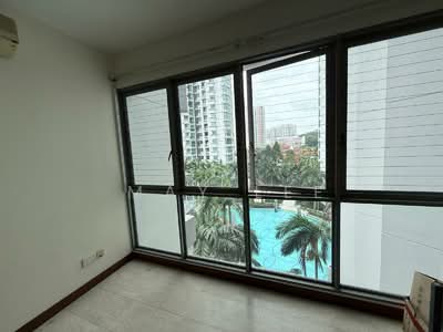 For Sale - The Madeira