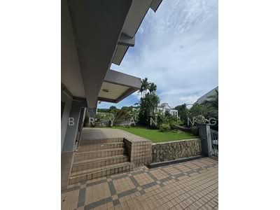 For Sale - Greenbank Park