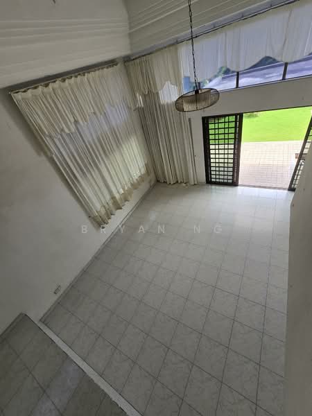 Greenbank Park Semi-Detached House For Sale at S$ 7,800,000 | PropertyGuru Singapore