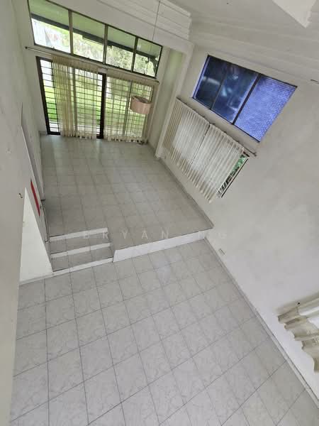Greenbank Park Semi-Detached House For Sale at S$ 7,800,000 | PropertyGuru Singapore
