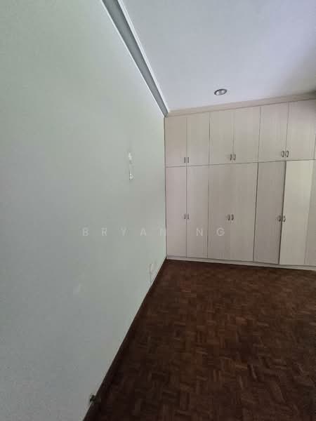 Greenbank Park Semi-Detached House For Sale at S$ 7,800,000 | PropertyGuru Singapore