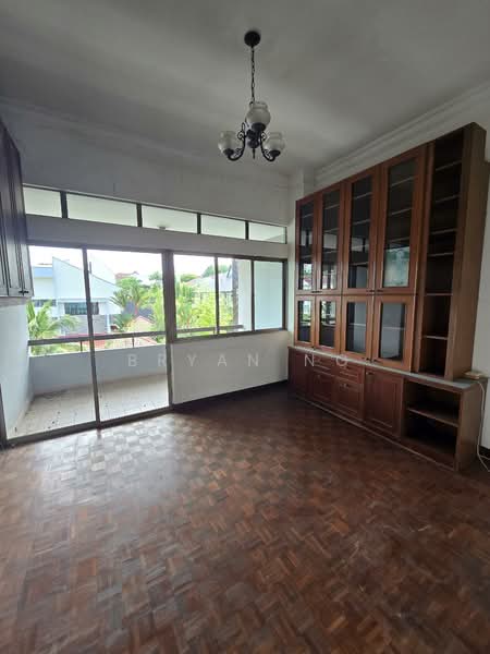 Greenbank Park Semi-Detached House For Sale at S$ 7,800,000 | PropertyGuru Singapore