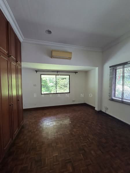 Greenbank Park Semi-Detached House For Sale at S$ 7,800,000 | PropertyGuru Singapore