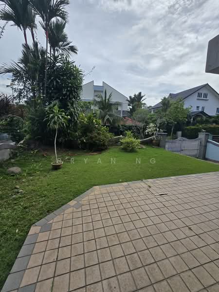 Greenbank Park Semi-Detached House For Sale at S$ 7,800,000 | PropertyGuru Singapore