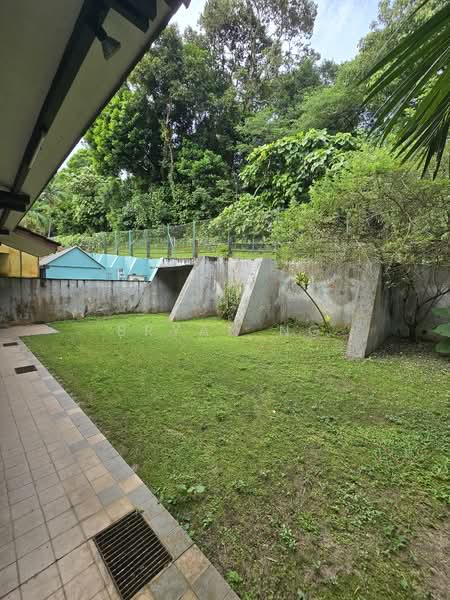 Greenbank Park Semi-Detached House For Sale at S$ 7,800,000 | PropertyGuru Singapore