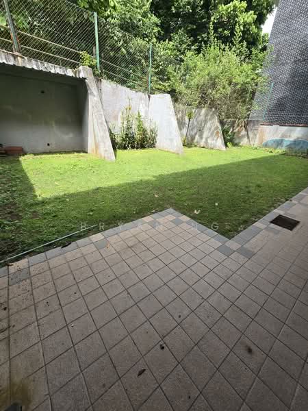 Greenbank Park Semi-Detached House For Sale at S$ 7,800,000 | PropertyGuru Singapore