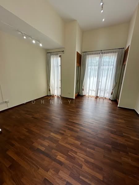 Belmont Road - Good Class Bungalow, Belmont Road, Leedon Heights, Holland Road, Leedon Road, Bin Tong Park Road, 5 Bedrooms, 7,200 sqft, Good Class Bungalow For Rent, by Johnny Chia, 500056070 - Living Room - PropertyGuru.com.sg