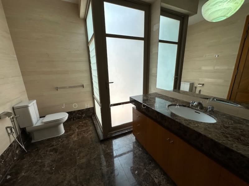 Belmont Road - Good Class Bungalow, Belmont Road, Leedon Heights, Holland Road, Leedon Road, Bin Tong Park Road, 5 Bedrooms, 7,200 sqft, Good Class Bungalow For Rent, by Johnny Chia, 500056070 - Bathroom - PropertyGuru.com.sg